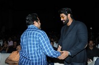 Celebs at Rough Movie Audio Function